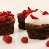Imagen de Cira Catering